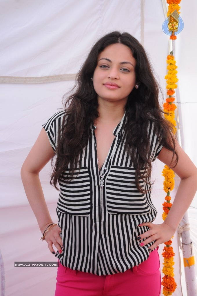 Sneha Ullal New Photos - 29 / 71 photos