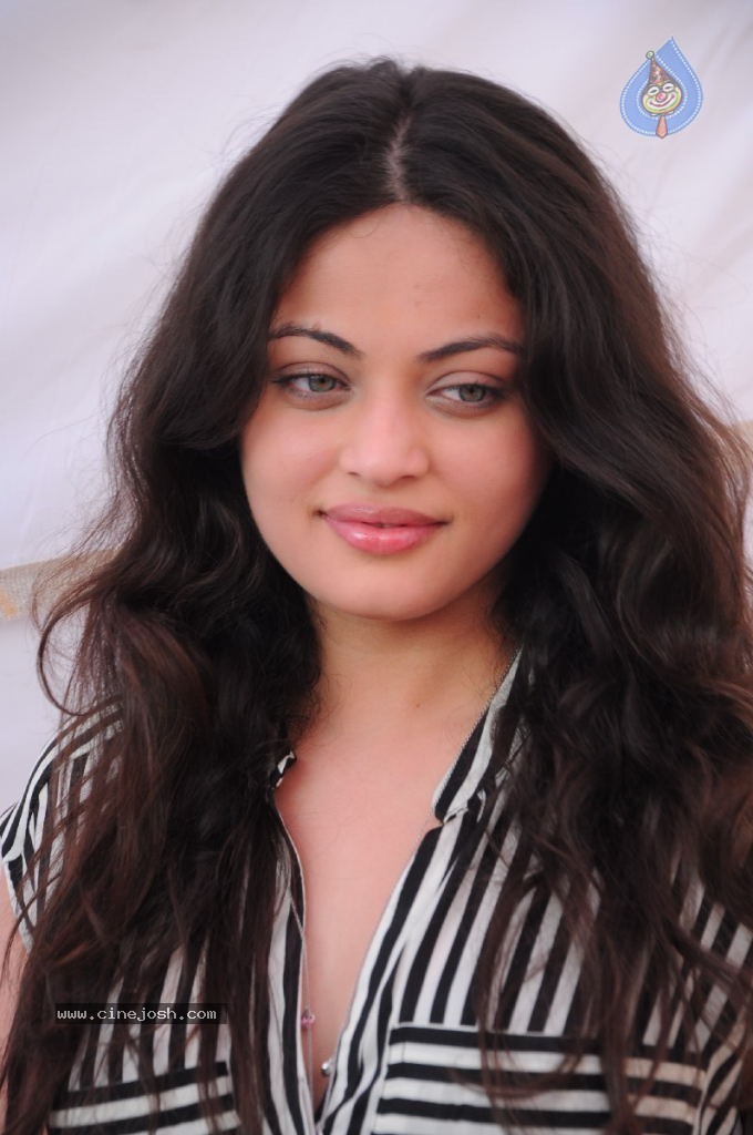 Sneha Ullal New Photos - 35 / 71 photos