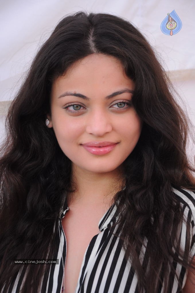 Sneha Ullal New Photos - 48 / 71 photos