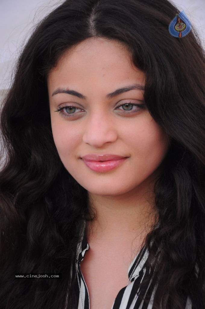 Sneha Ullal New Photos - 52 / 71 photos