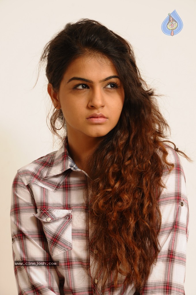 Sobha New Hot Stills - 20 / 36 photos