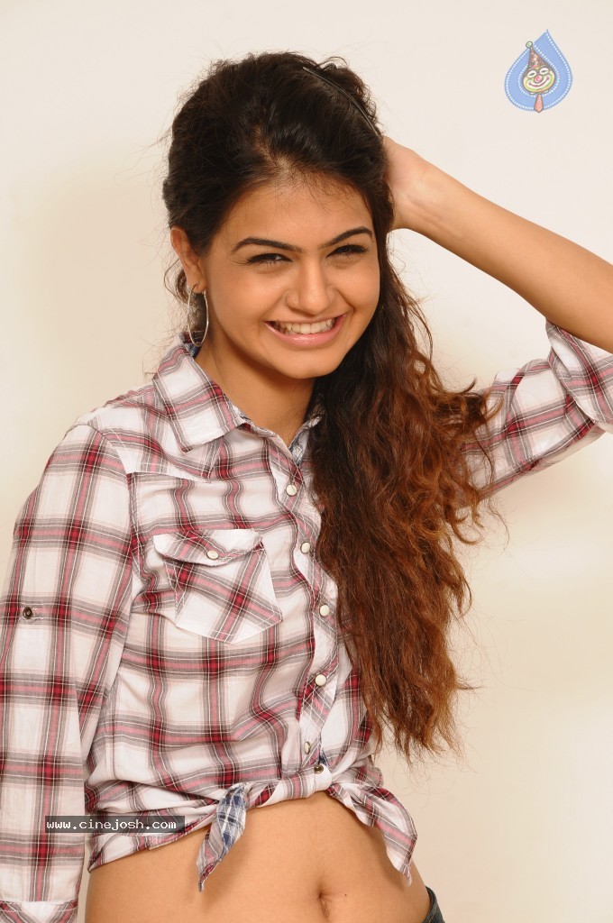 Sobha New Hot Stills - 28 / 36 photos