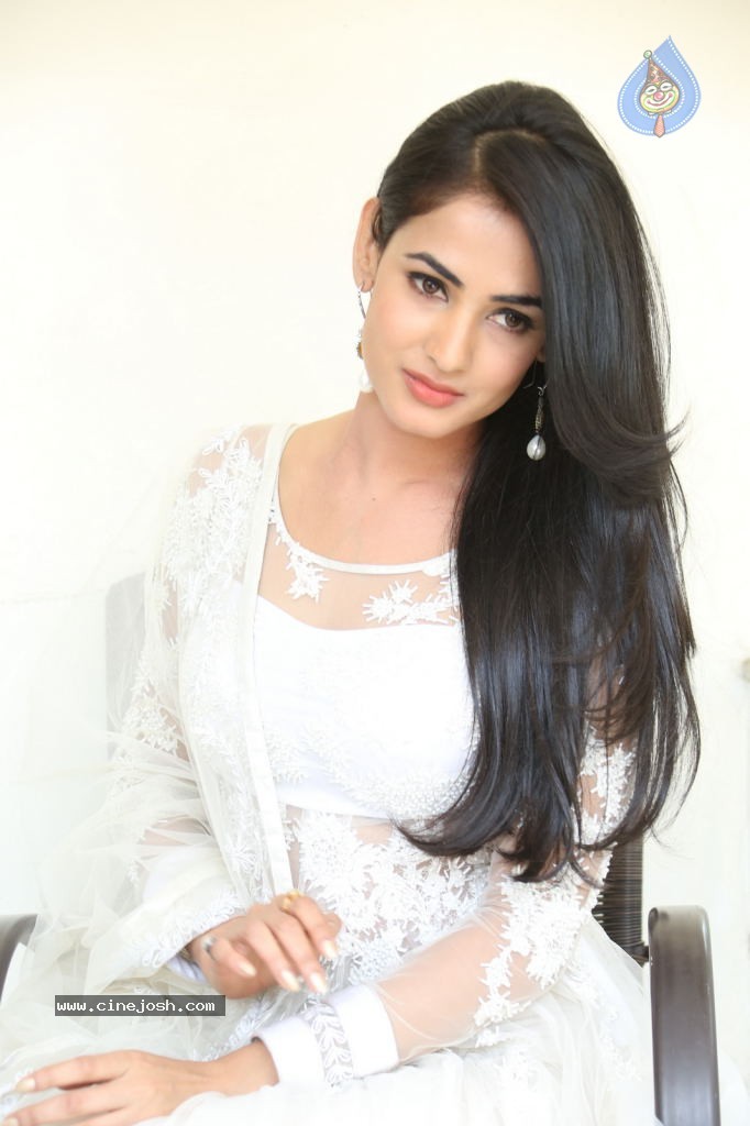 Sonal Chauhan Hot Photos - 50 / 100 photos