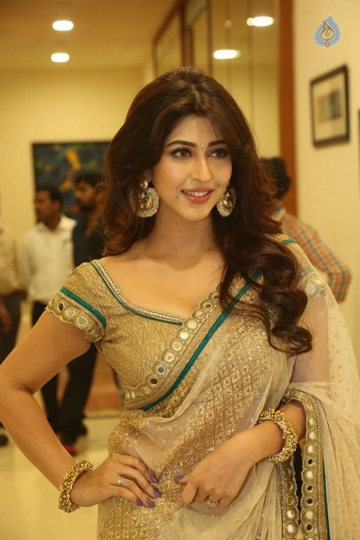 Sonarika Latest Pics - 3 / 50 photos