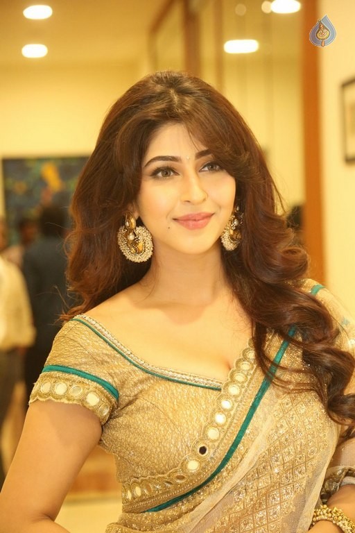 Sonarika Latest Pics - 20 / 50 photos