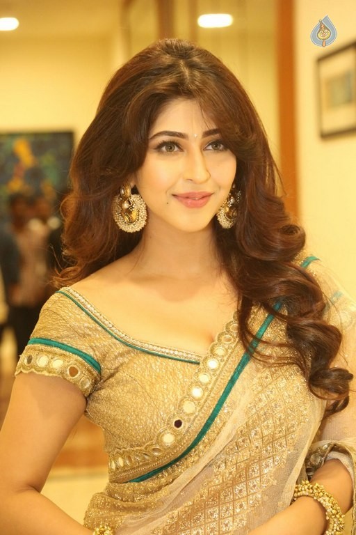 Sonarika Latest Pics - 21 / 50 photos