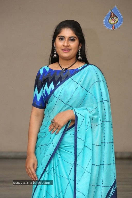 Sonia Chowdary Photos - 11 / 19 photos