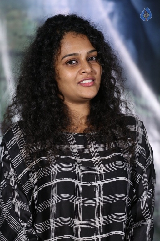 Sonia Deepti New Photos - 10 / 11 photos