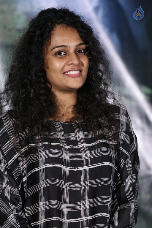 Sonia Deepti New Photos - 11 / 11 photos