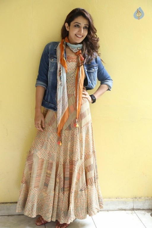 Sonia Mann Latest Photos - 2 / 29 photos