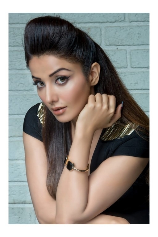 Sonia Mann Latest Photos - 4 / 44 photos
