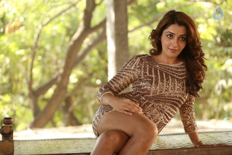 Sonia Mann Latest Photos - 52 / 60 photos