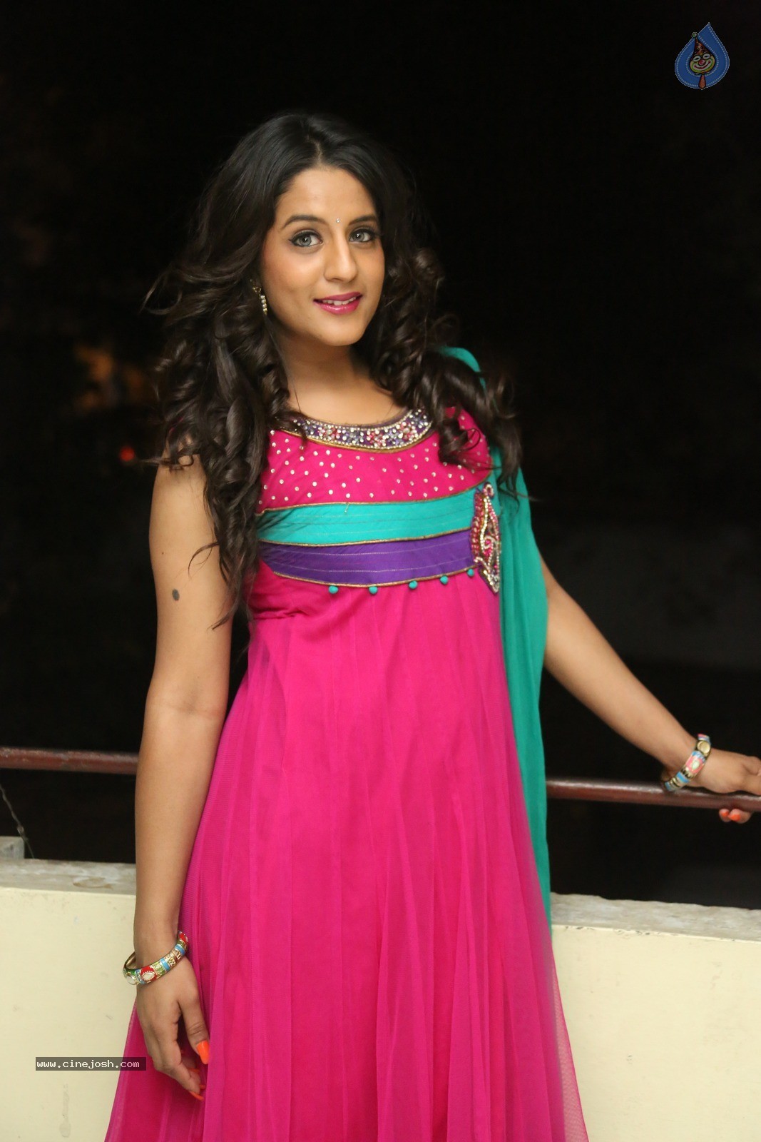 Sonia Sharma New Photos - 7 / 35 photos