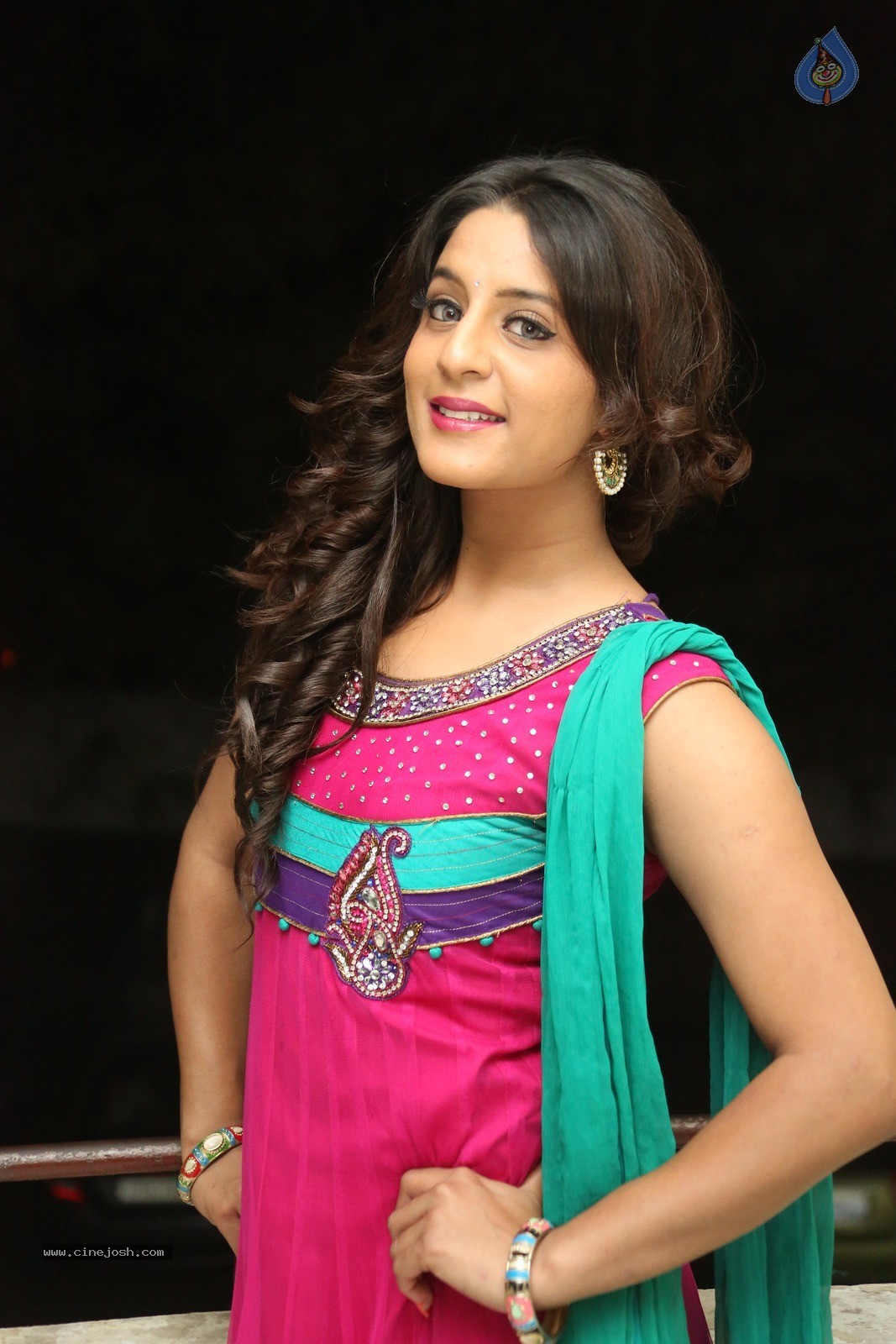 Sonia Sharma New Photos - 9 / 35 photos