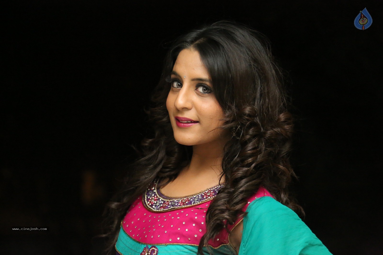 Sonia Sharma New Photos - 25 / 35 photos