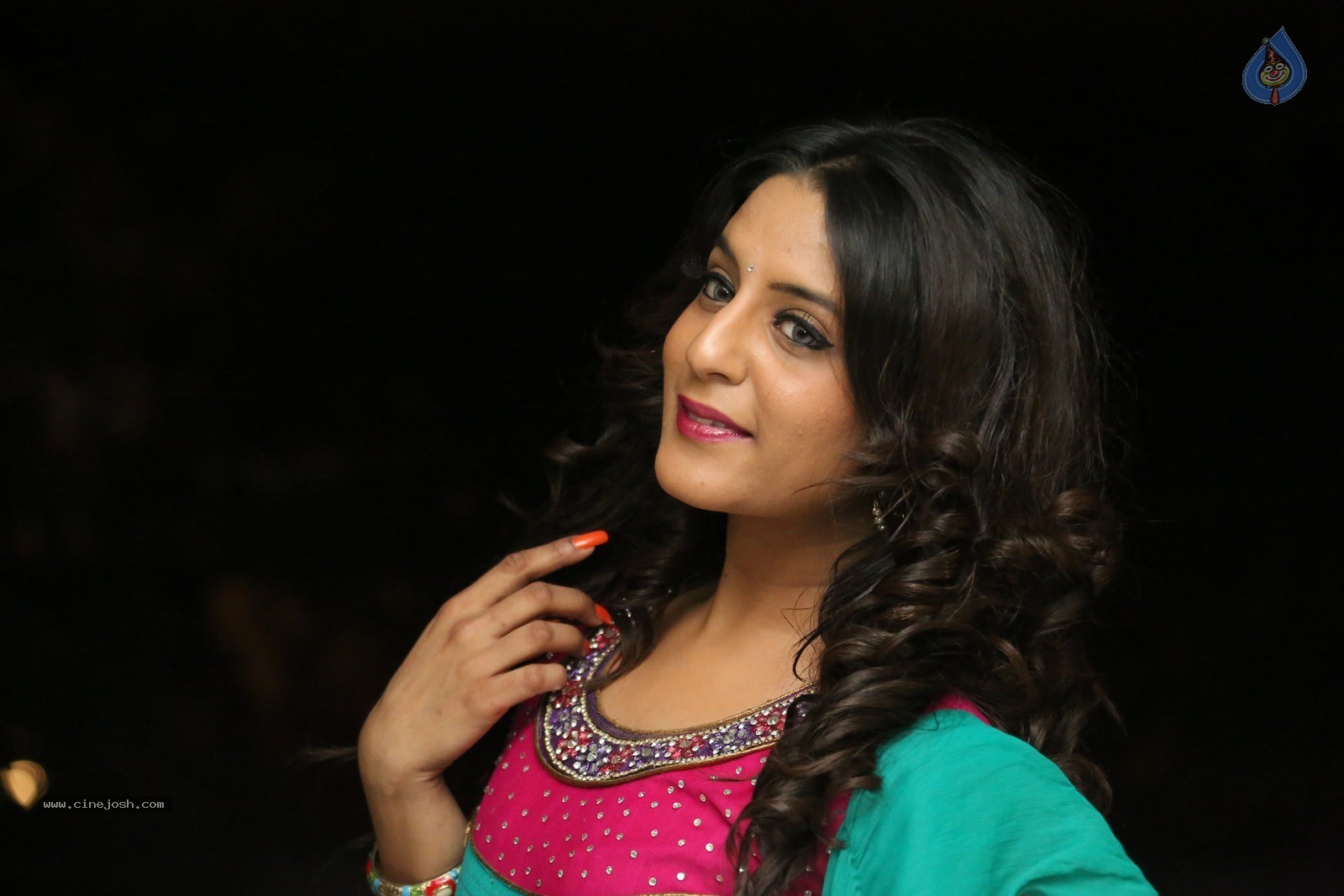Sonia Sharma New Photos - 28 / 35 photos