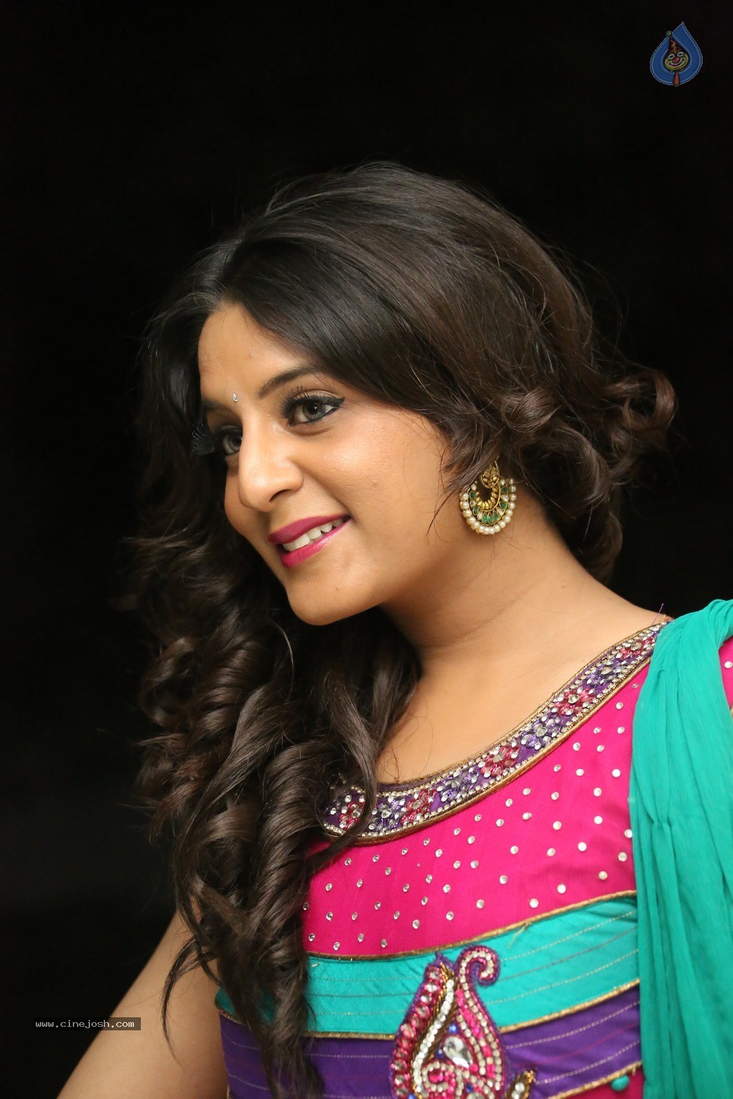 Sonia Sharma New Photos - 29 / 35 photos