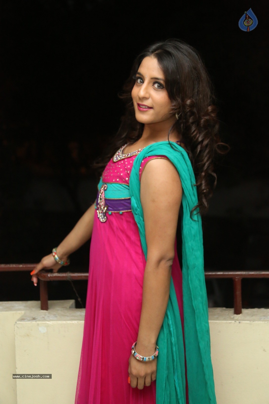 Sonia Sharma New Photos - 35 / 35 photos