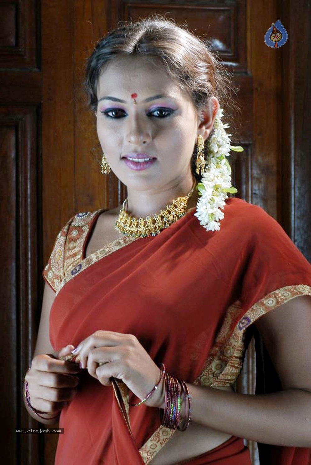 Sonu Chandrapaul Gallery - 16 / 24 photos