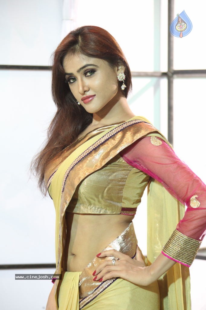 Sony Charishta Hot Photos - 56 / 125 photos
