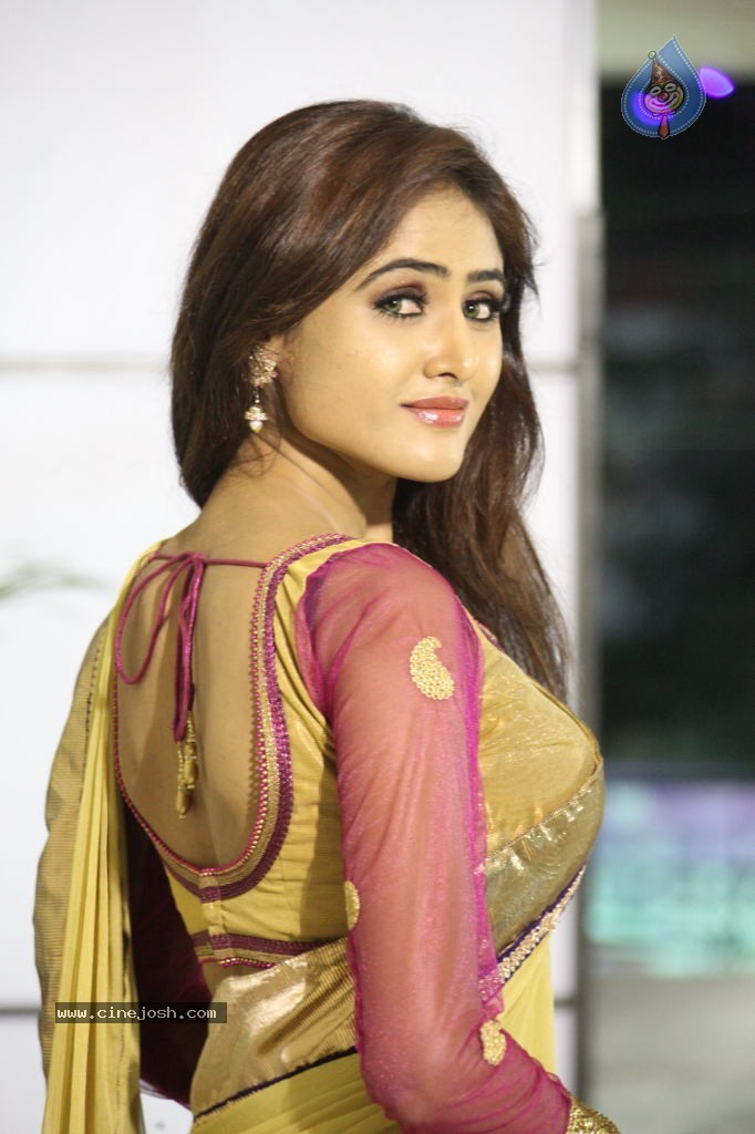 Sony Charishta Hot Photos - 59 / 125 photos