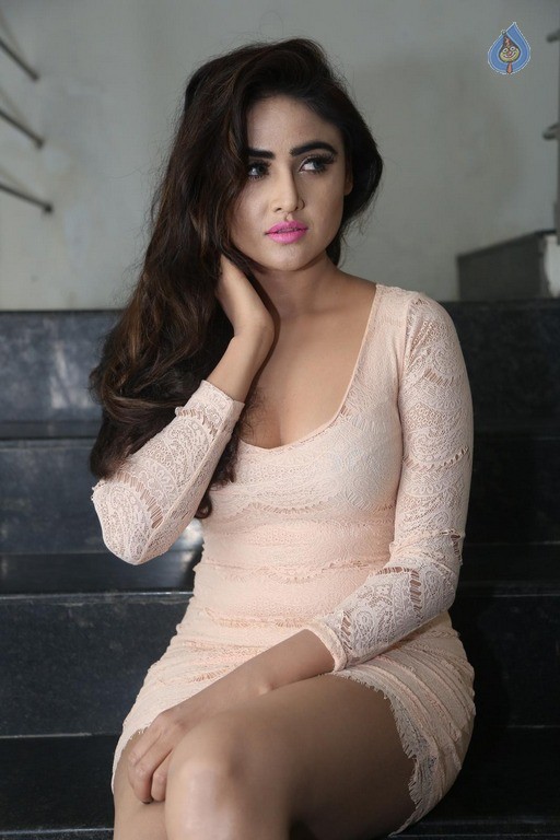 Sony Charishta Latest Gallery - 64 / 77 photos