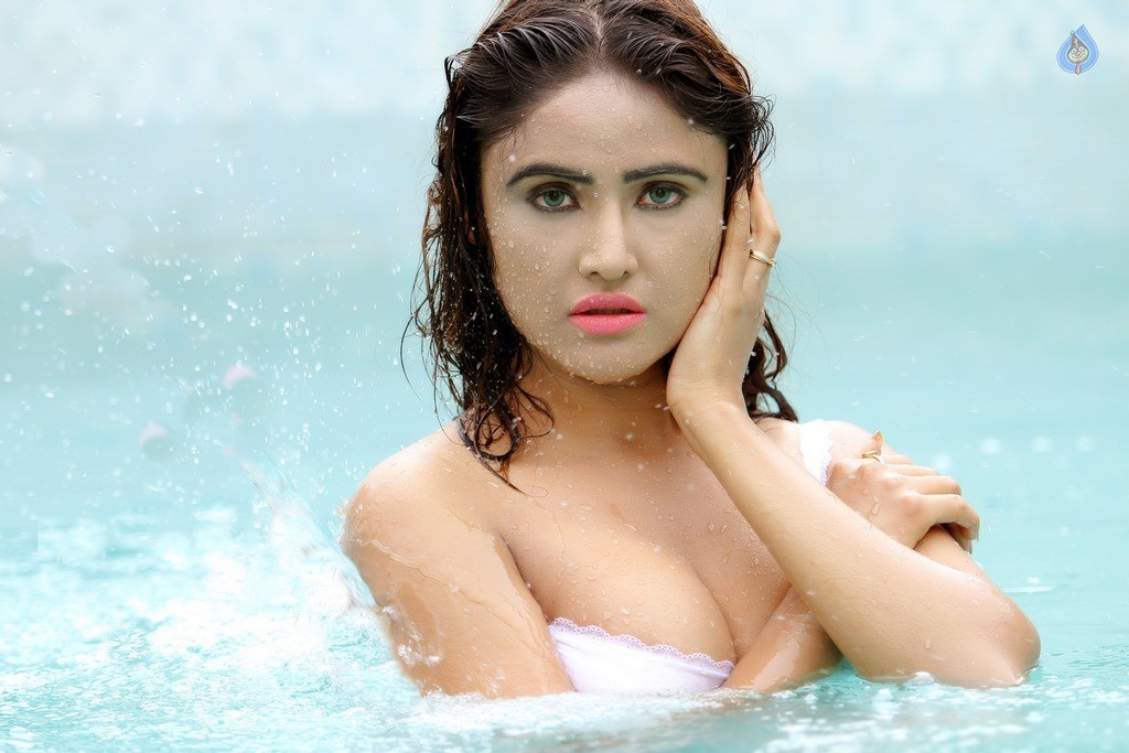 Sony Charishta Latest Photos | Photos Gallery