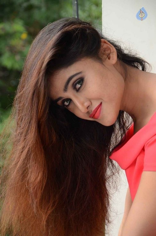 Sony Charishta Latest Pics - 4 / 42 photos