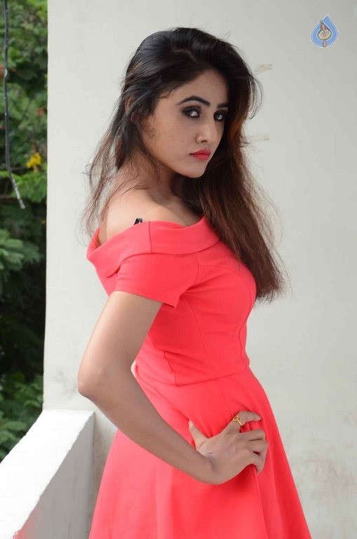 Sony Charishta Latest Pics - 11 / 42 photos