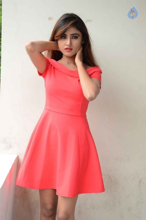 Sony Charishta Latest Pics - 40 / 42 photos
