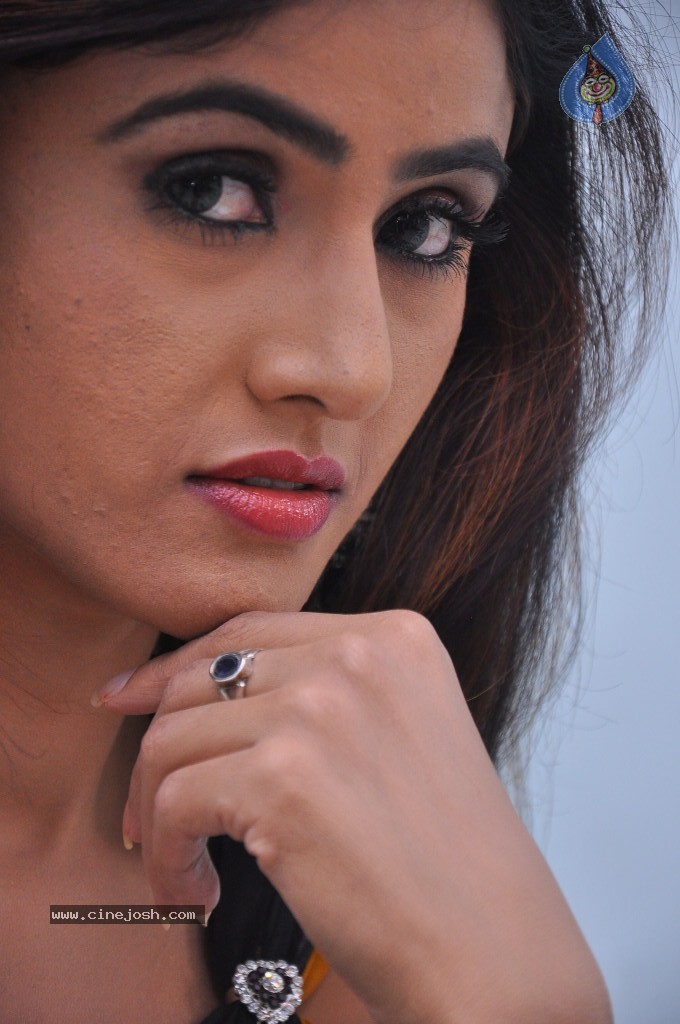 Sony Charishta New Photos - 5 / 102 photos