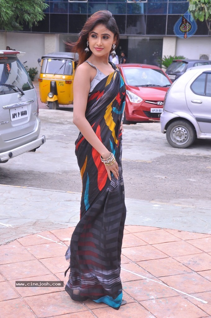 Sony Charishta New Photos - 57 / 102 photos