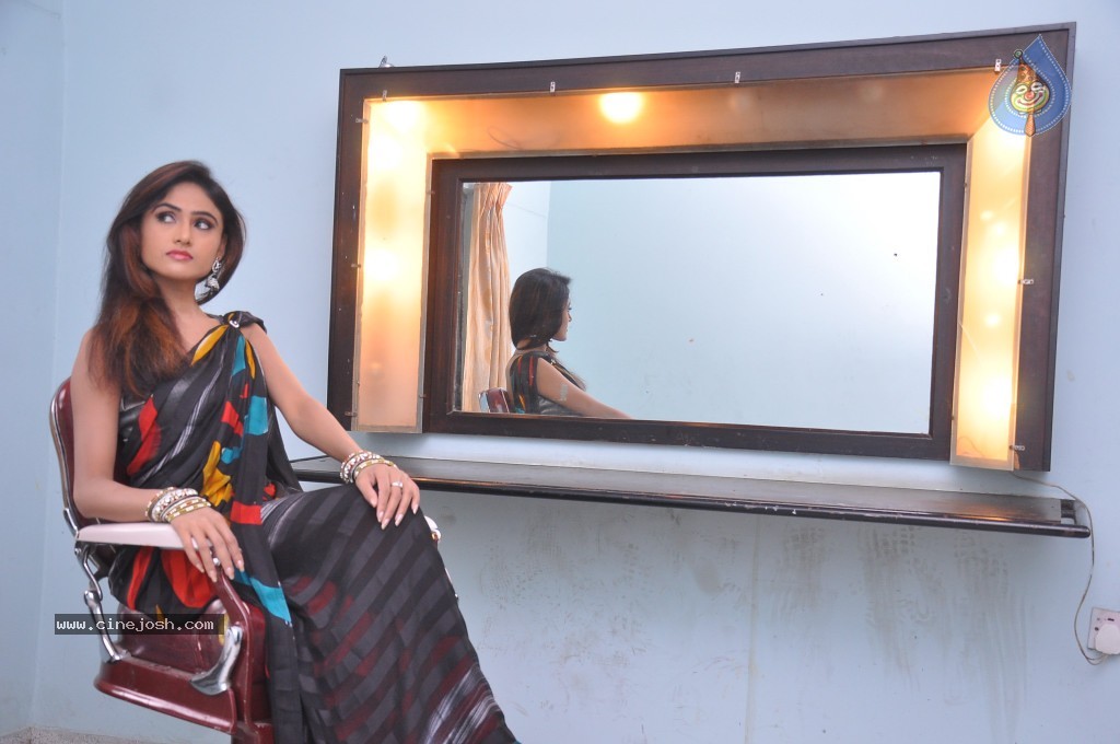Sony Charishta New Photos - 76 / 102 photos