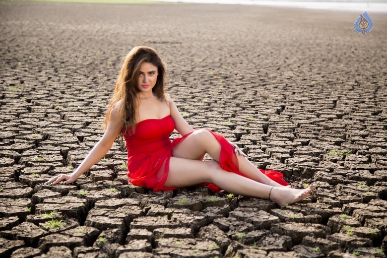 Sony Charista Latest Stills - 2 / 10 photos