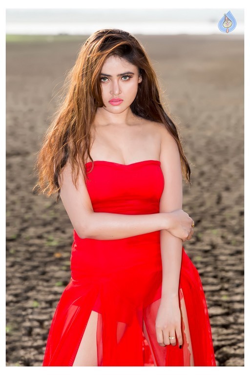 Sony Charista Latest Stills - 8 / 10 photos