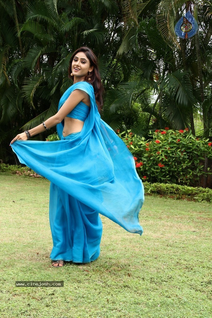 Sony Charistha Gallery - 45 / 45 photos