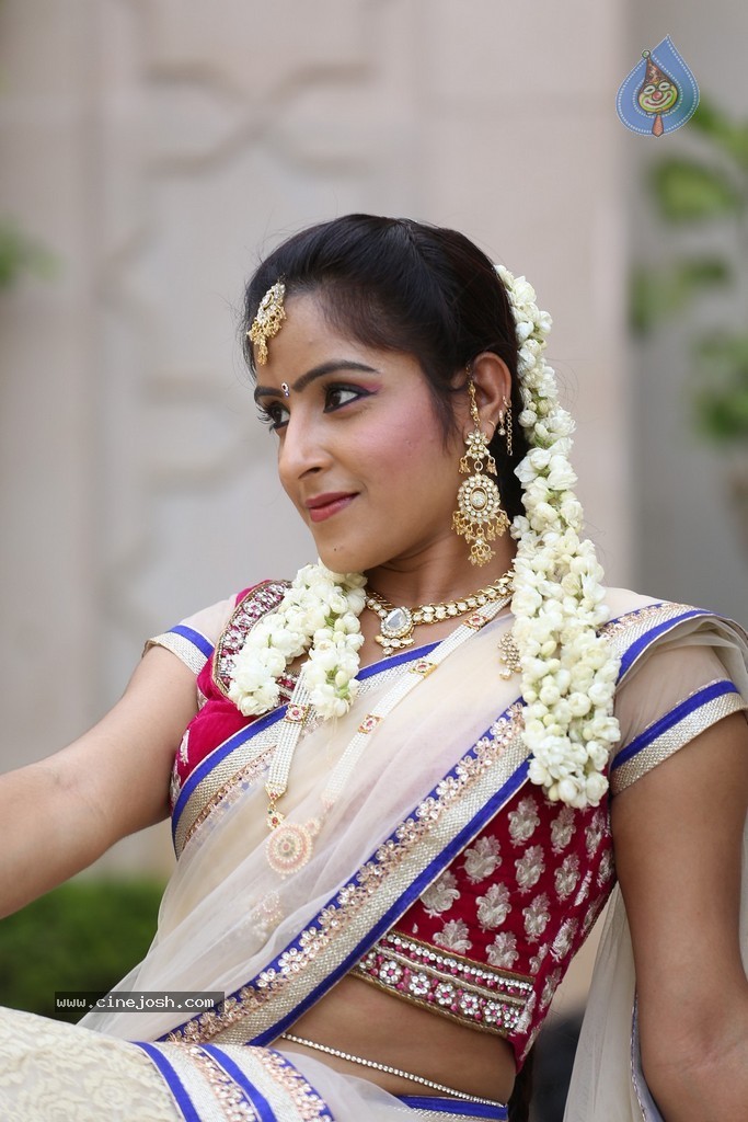 Sony Stills - 9 / 135 photos