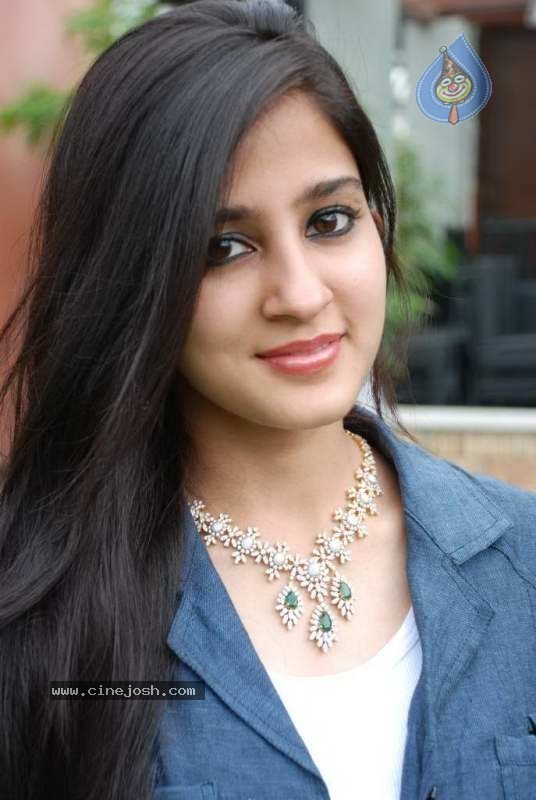 Soudamini Stills - 4 / 54 photos