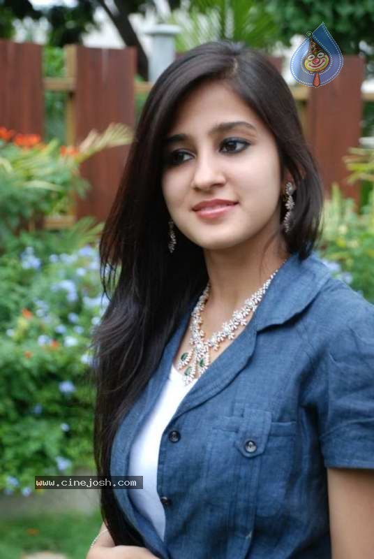 Soudamini Stills - 11 / 54 photos
