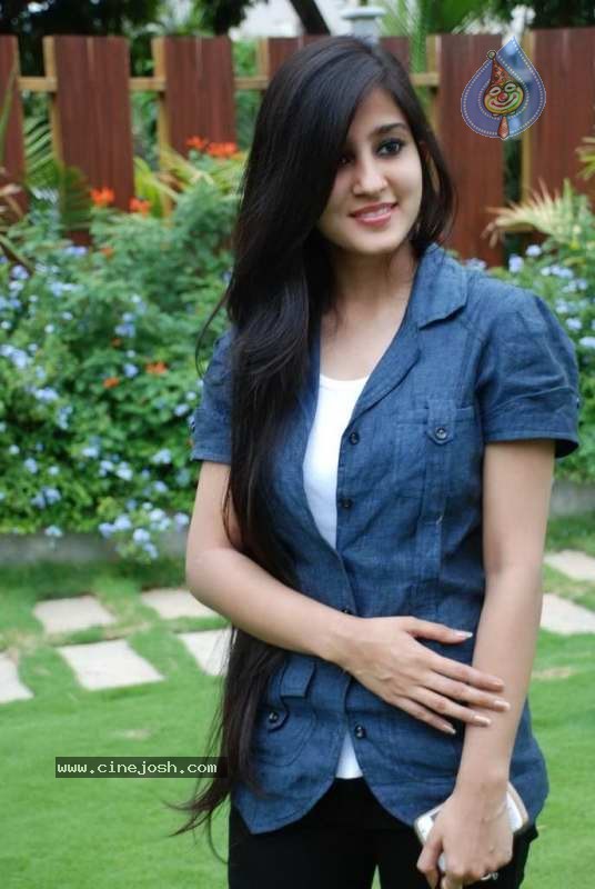 Soudamini Stills - 14 / 54 photos