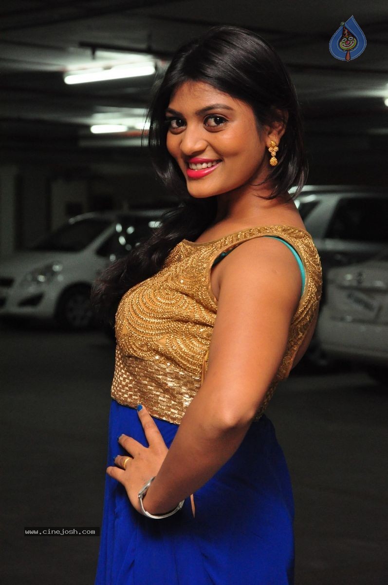 Soumya Latest Photos - 31 / 42 photos