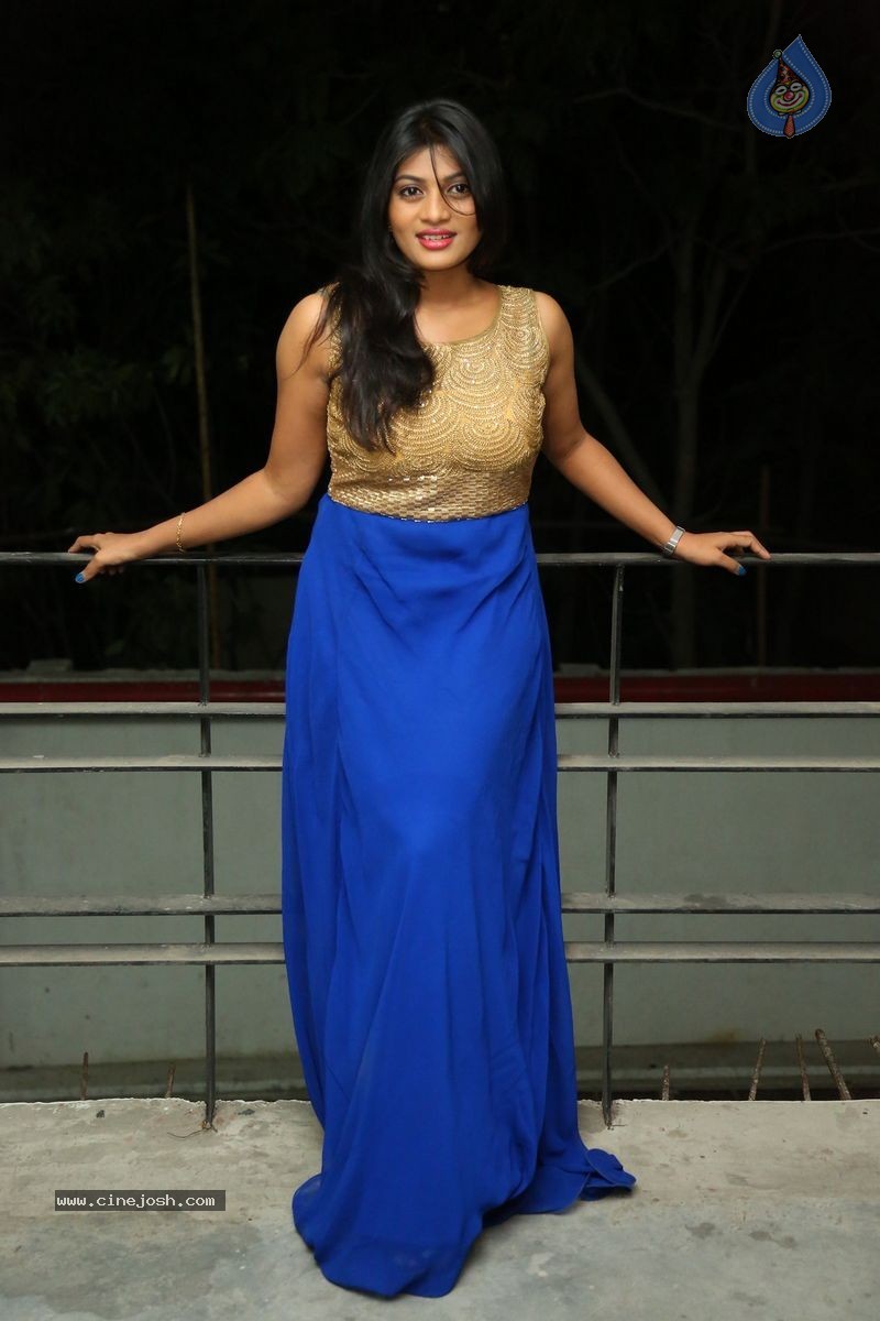 Soumya Latest Photos - 38 / 42 photos