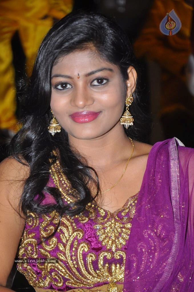 Soumya New Photos - 2 / 22 photos