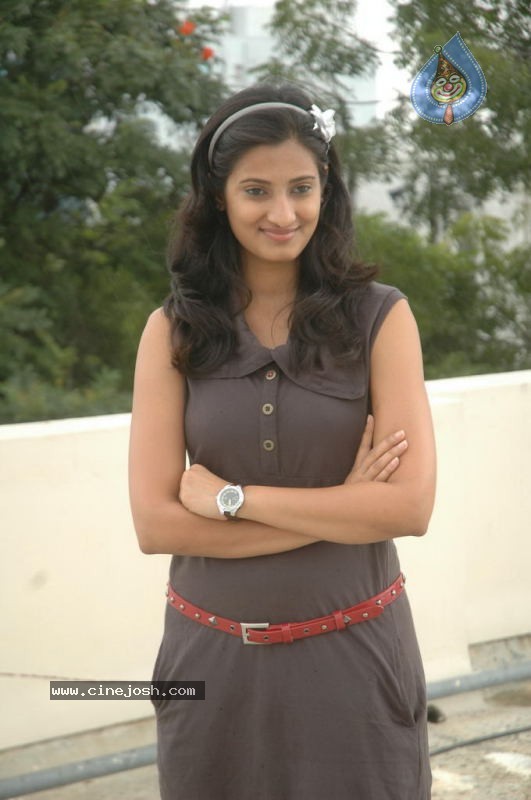 Sowmya Stills - 13 / 34 photos