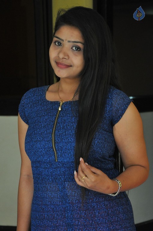 Sravanthi Photos - 36 / 39 photos
