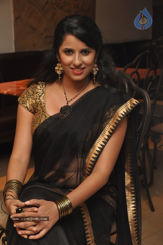 Sravya Reddy New Pics - 1 / 62 photos