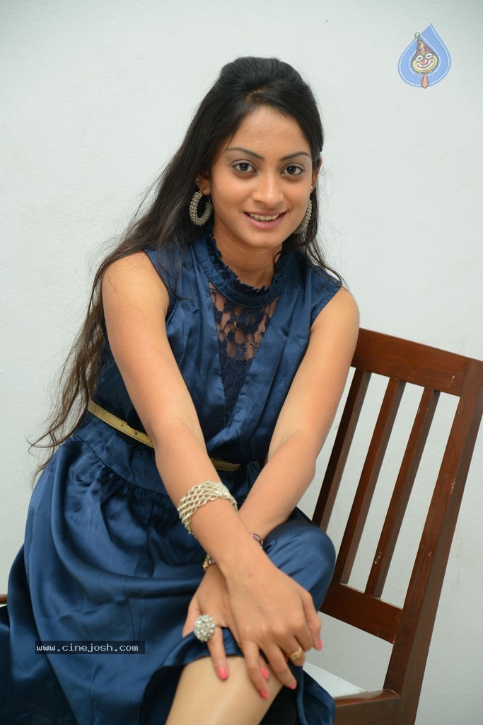 Priyanka New Photos - 27 / 30 photos