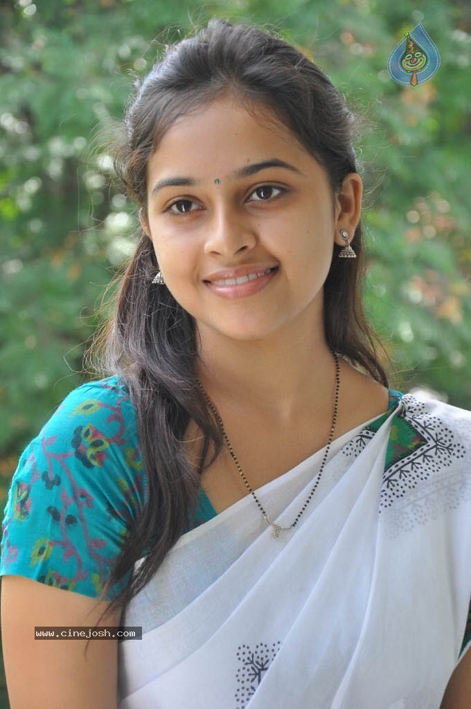 Sri Divya Latest Photos - 2 / 60 photos