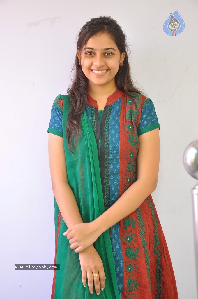 Sri Divya Latest Pics - 10 / 43 photos