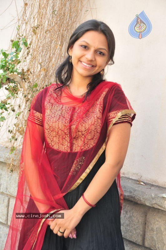 Sri Photo Stills - 2 / 34 photos